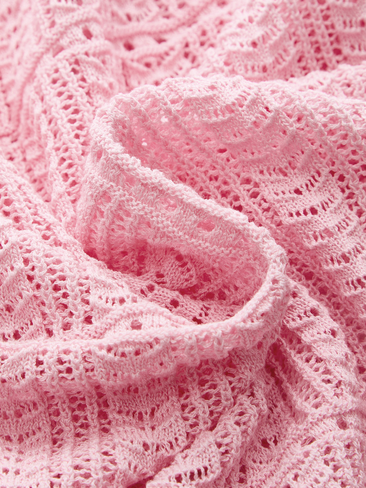 Kolsuz Vücuda Oturan Triko Maxi Elbise